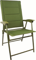 Folding Chair